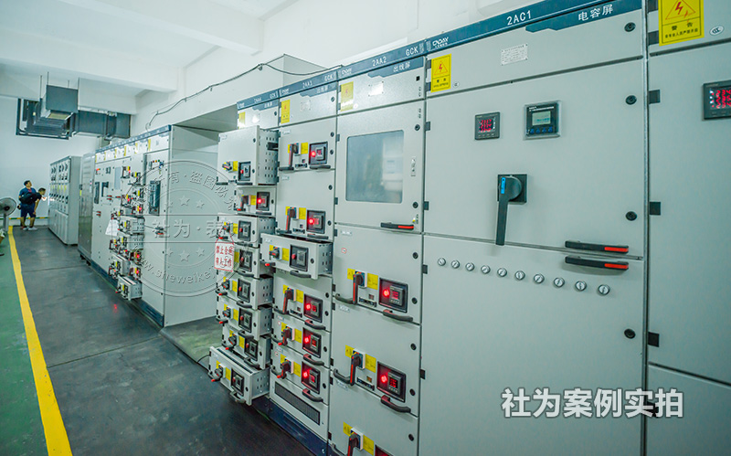學(xué)校長沙威勝電表