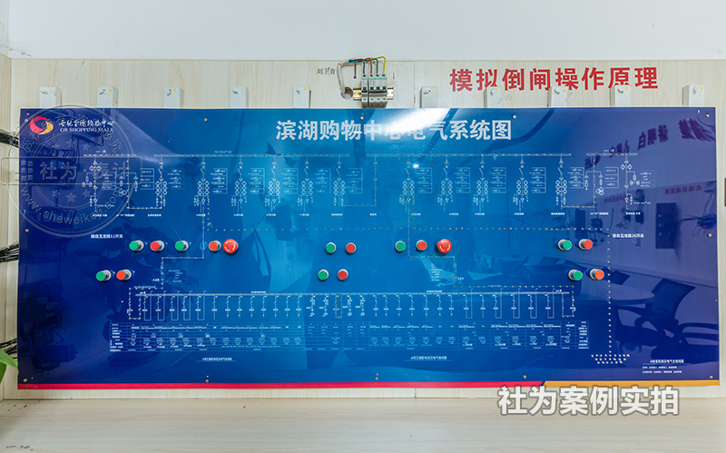 華立電表、濱湖世紀(jì)城