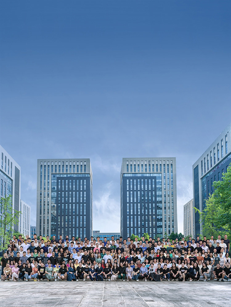 社為表計(jì)