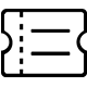 開(kāi)具發(fā)票