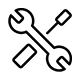 原廠(chǎng)售后